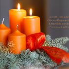 ADVENT