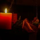 Advent