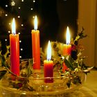 Advent