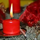 Advent