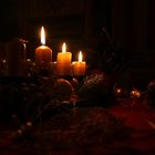 Advent