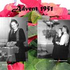 Advent 1951