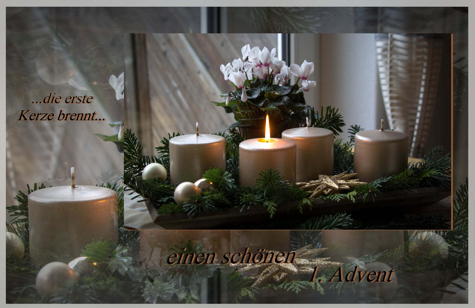 Advent 2015