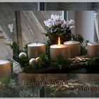 Advent 2015