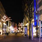 !, Advent 2020 in der City