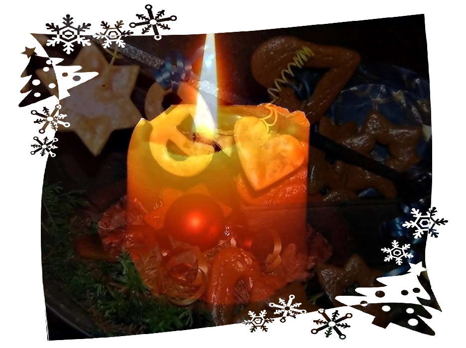 Advent