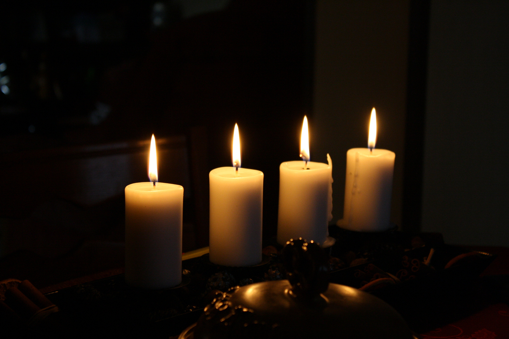 Advent