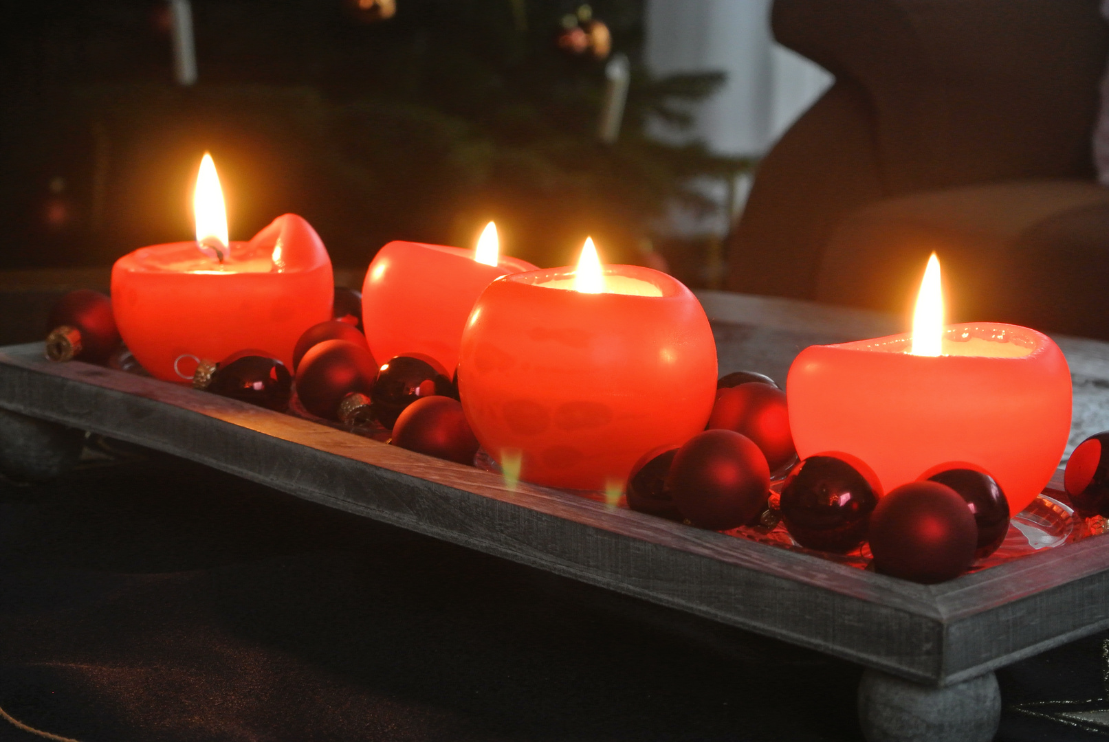 Advent