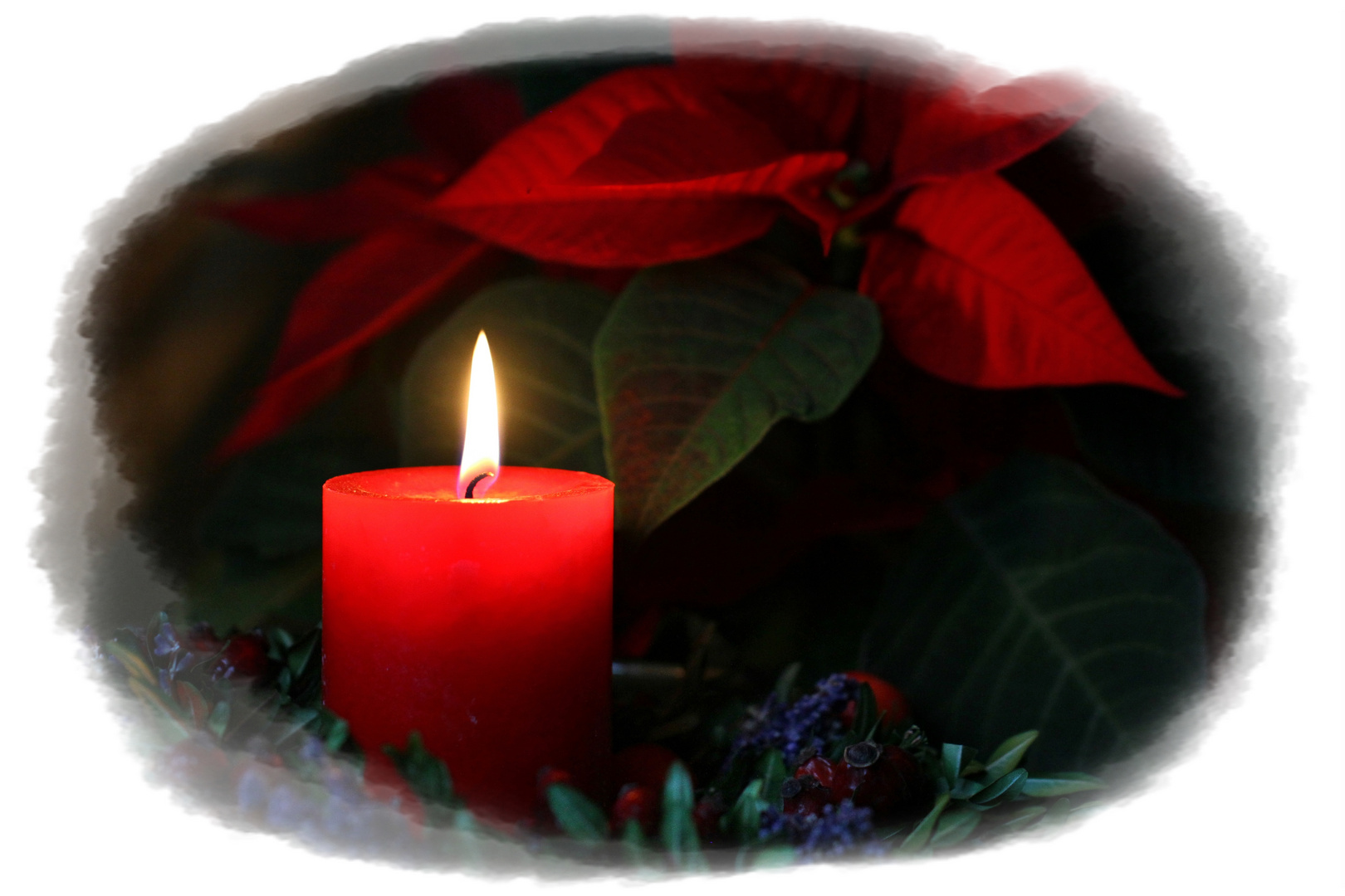 Advent