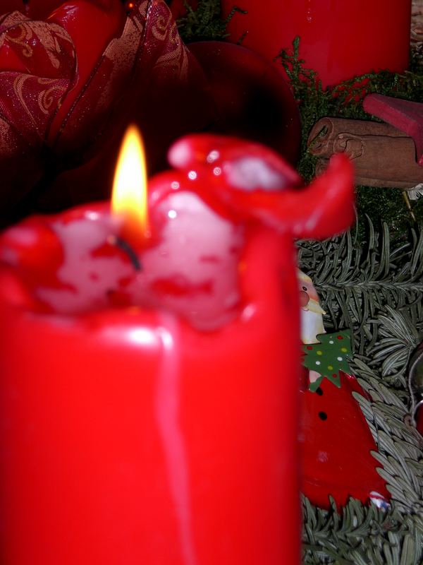 Advent