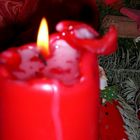 Advent