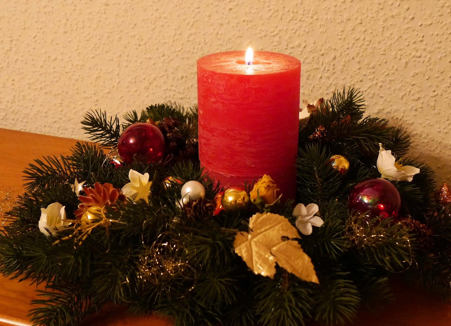 Advent