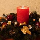 Advent