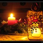 Advent