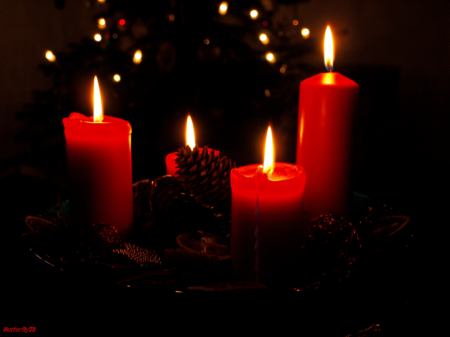 Advent