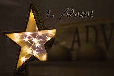 Advent