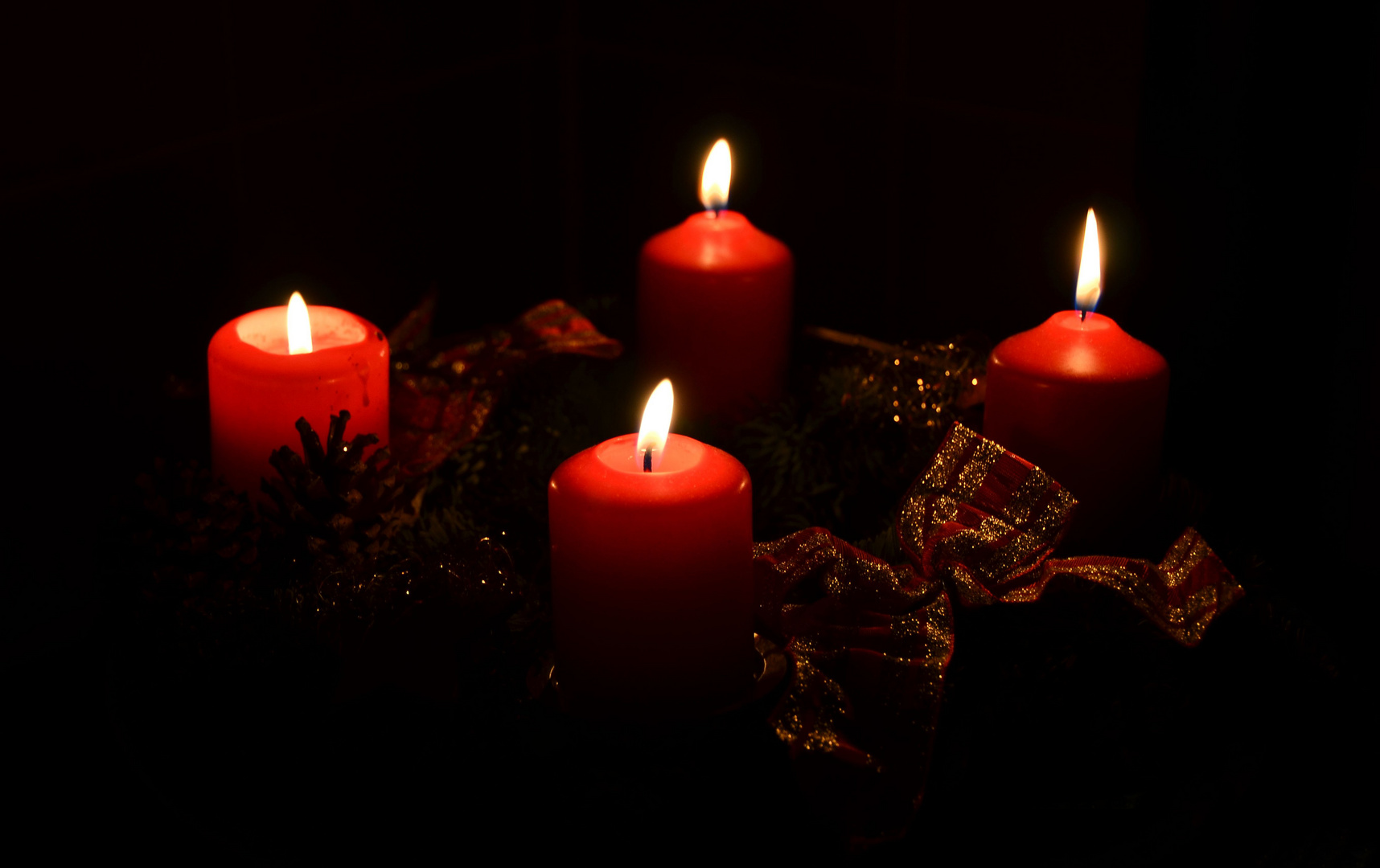 Advent