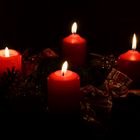 Advent