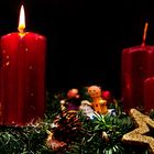 Advent