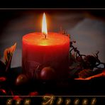 Advent