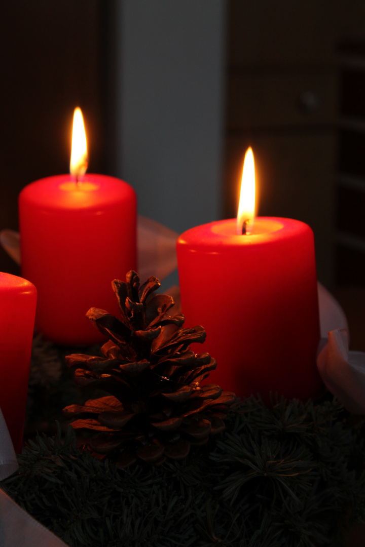 Advent