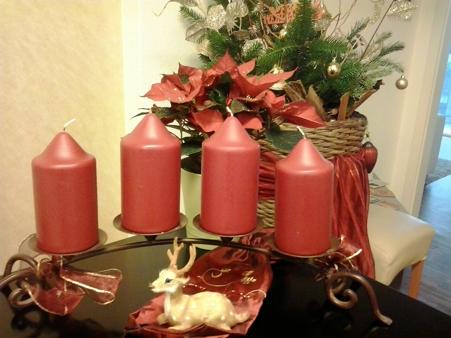 Advent