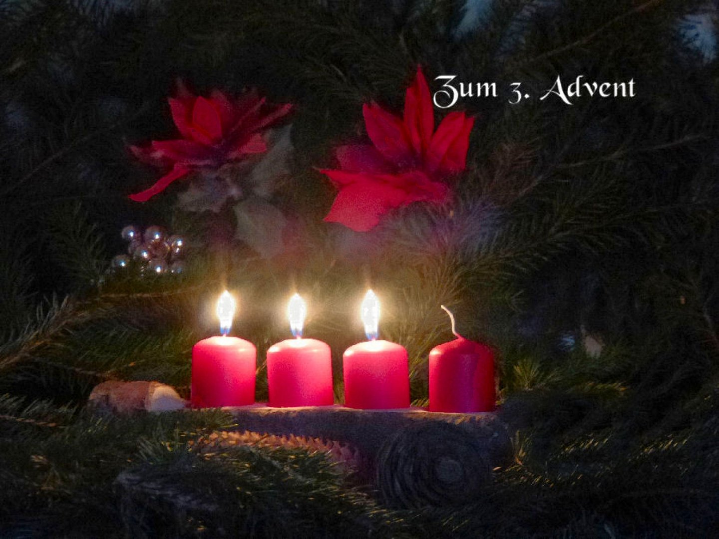 Advent