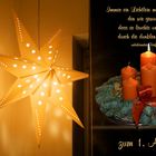 ADVENT