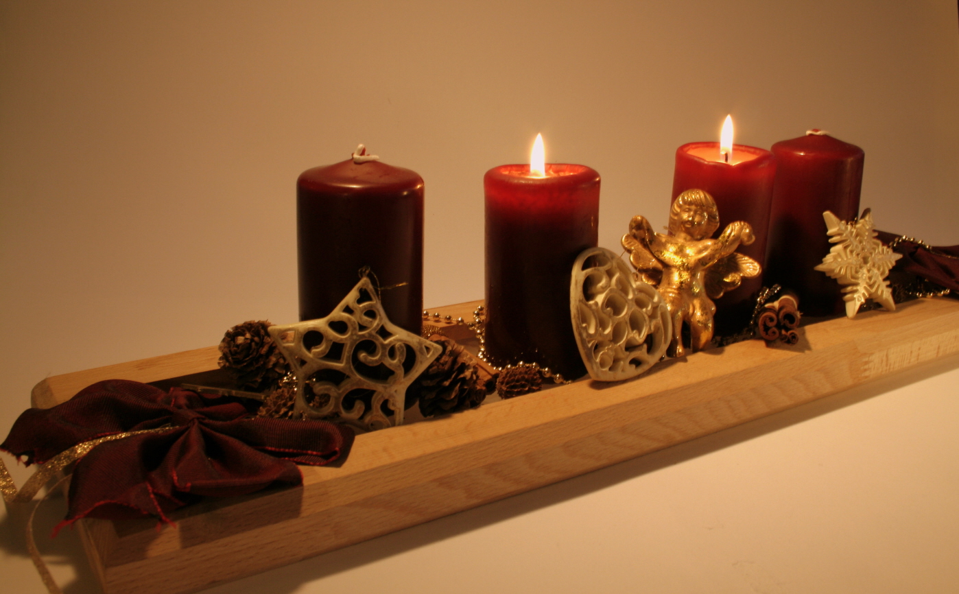 Advent