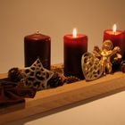 Advent