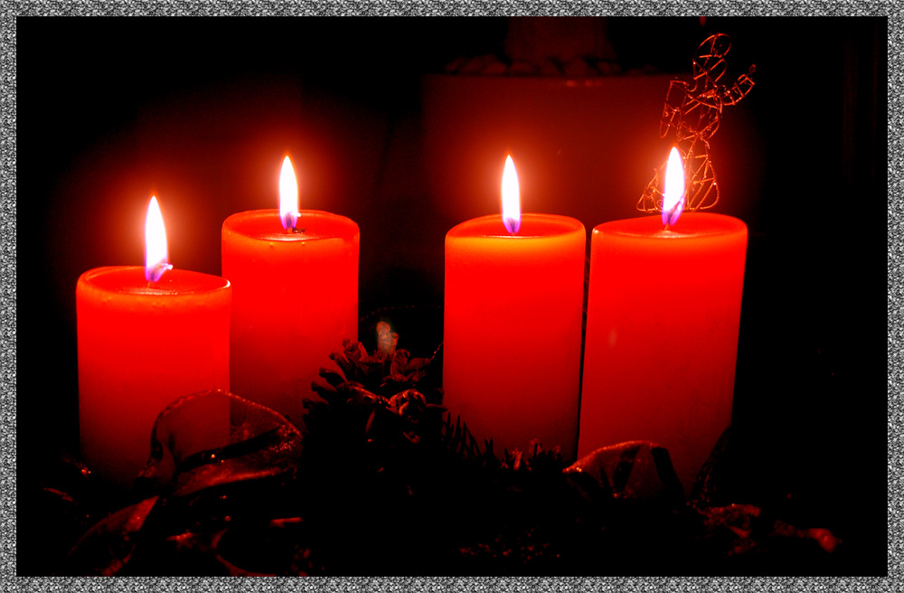 Advent