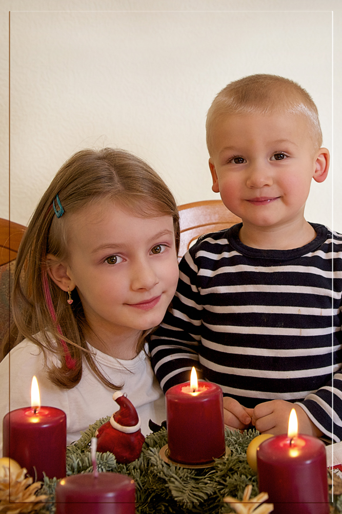 advent Foto Bild kinder kinder ab 2 menschen Bilder advent Foto Bild kinder kinder ab 2 menschen Bilder