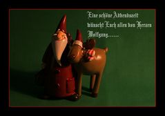 ADVENT