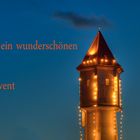 Advent