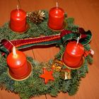 Advent