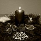 Advent