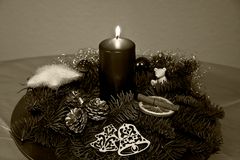 Advent