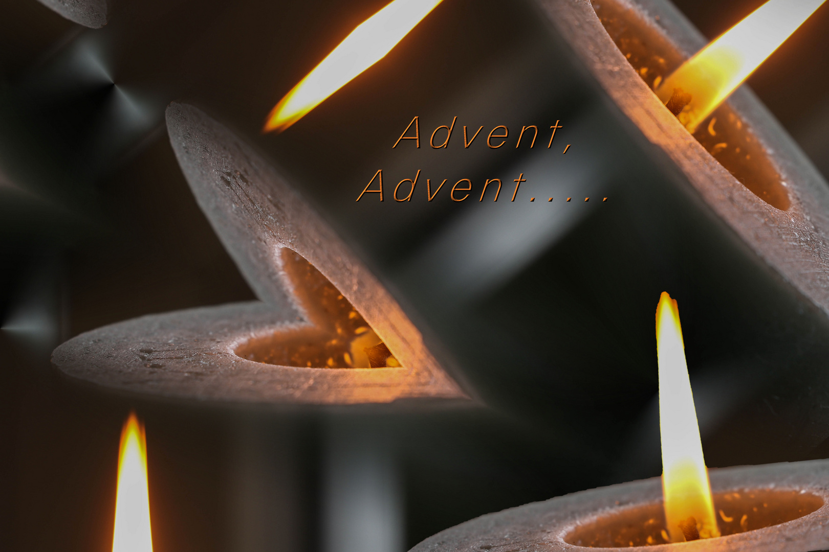 Advent