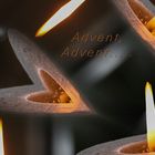 Advent