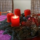 Advent Advent