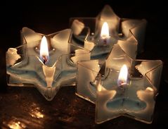 Advent, Advent ......