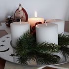 Advent, Advent 2