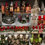 Advent - Advent