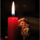 Advent, Advent