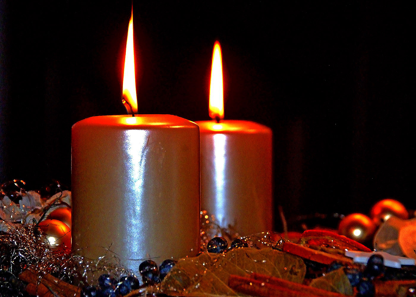 Advent Advent Die Kche Brennt Foto Bild Gratulation Und Feiertage Advent Advent Die Kche Brennt Foto Bild Gratulation Und Feiertage