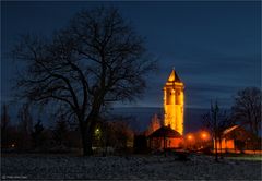 Advent, Advent ein Lichtlein brennt