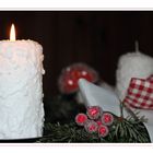 Advent, Advent