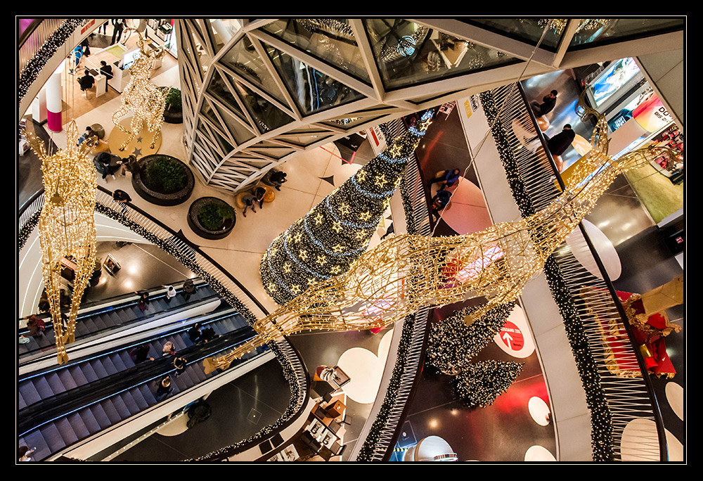 Advent, Advent zwei Lichtlein brennen