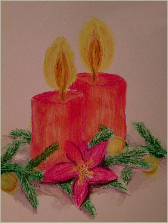 Advent