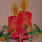 Advent